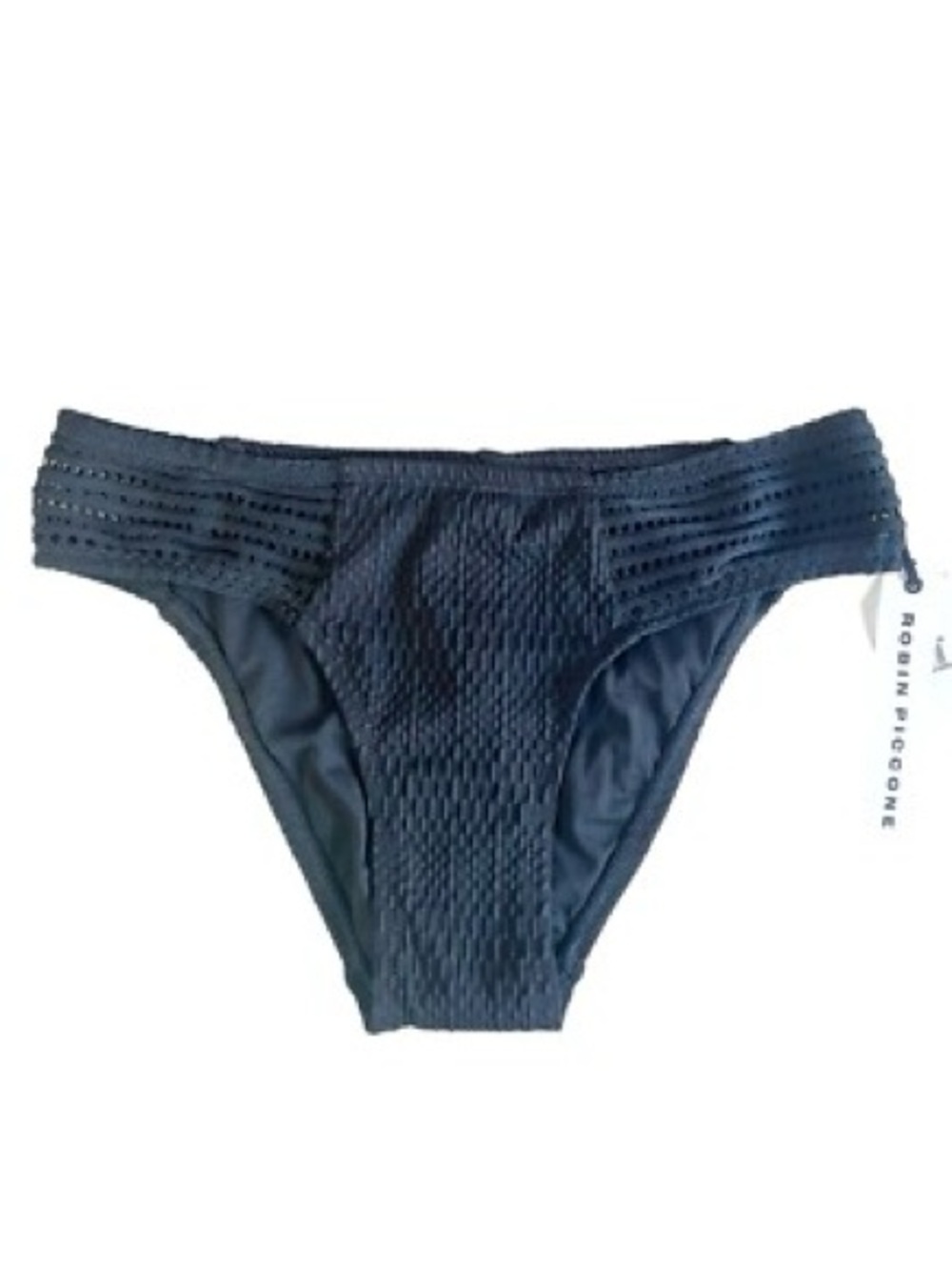 Robin Piccone Perla Bikini Bottom